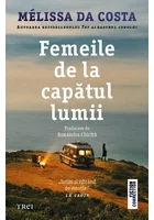 Femeile de la capatul lumii